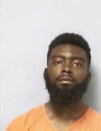 Blytheville native shot to death in Turrell