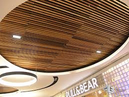 Esto es especialmente fácil si te dejas ayudar por chollometro, y es que nos hemos propuesto echarte una. Shopping Center Alma Laudescher Archello