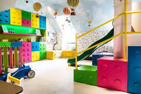 See more ideas about kids playroom, playroom, kids room. Children S Playrooms Category Project Nursery
