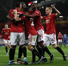 Home » english premier league highlights » premier league 2020/2021 » brighton & hove albion vs manchester united highlights. Dsgzkstbl8mx M