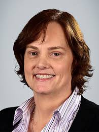 2023 SOT Awards Recipients—Society of Toxicology