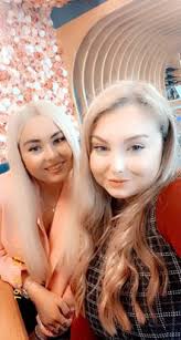 Picture gallery : Ellie Bray's Tribute