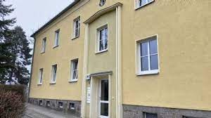 Trotz dachschrägen bietet die wohnung genügend slfläche für m 3 Zimmer Wohnung Kamenz 3 Zimmer Wohnungen Mieten Kaufen
