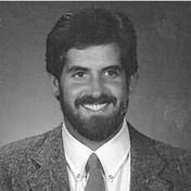 Puderbaugh Family Obituaries