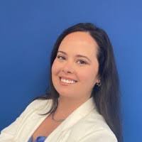 30+ "Mandy Noyes" profiles