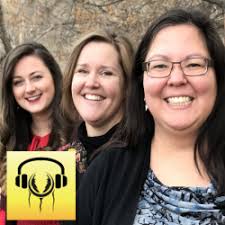 Interior Voices: Episode 13: IH Aboriginal Recruitment and Retention