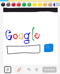 Draw Something Google Draw Something Gaming Logos Logos