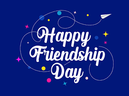 Make birthday wishes a piece of cake with ecards from american greetings! Friendship Day Cards 2021 Friendship Day Greeting Cards Wishes Messages And Images To Share With Your Friends