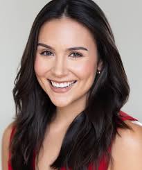 Homicide Hunter" Never Give Up (TV Episode 2022)