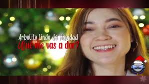 MIX NAVIDEÑO 2024 By CHERADA MIX CON JOSE LUIS CALLES VIDEO HENRRY AVALOS