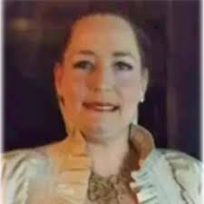 Obituary information for Laura Jean Leger