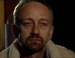 Jego muzyka „robiła film”