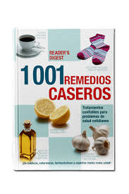 La psoriasis produce parches de piel enrojecida y con escamas que da mucha picazón. 1001 Remedios Caseros Tienda Selecciones