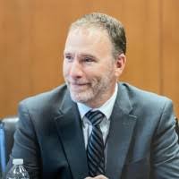 Justin Tullos Email & Phone Number