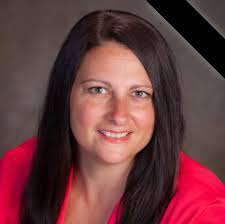 Blackstone 22" with stand or without?