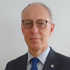 Thomas Linden's Instagram, Twitter & Facebook