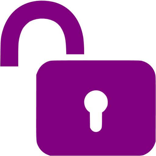 Open access and scholarly knowledge