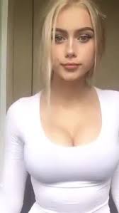 All Right Hey Tune (DJ Lang Tu Khang Remix)