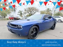 Image result for Deep Water Blue 2010 Caliber