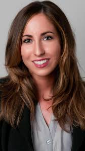 Dayna Brunelli Obituary (2016)