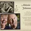Die rede ist hierbei von der goldenen hochzeit. Https Encrypted Tbn0 Gstatic Com Images Q Tbn And9gcqwybr3p6lte G7o90esj12ykezbvjfic Bwyzci5r99q9oreda Usqp Cau