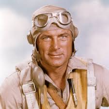 Pappy Boyington (@pappyboyington4)