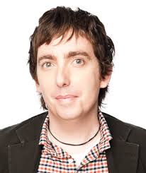 iamadmin, Author at RadioInfo Australia