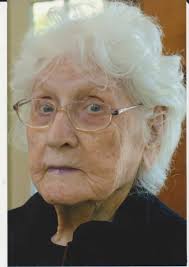 Norma Mulligan's Instagram, Twitter & Facebook