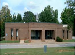 Mccormick Sc Wic Programs Wic Clinics And Wic Office Locations