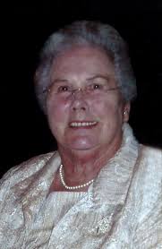 Obituary of Beatrice Leola Osborne