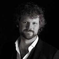 Thomas Neyens (@thomas_neyens)