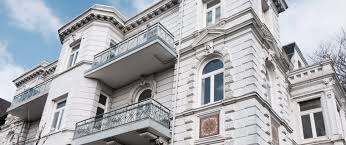 Eine wohnung kaufen in hamburg gestaltet sich einfach. Immobilien Kaufen In Hamburg Haus Kaufen Eigentumswohnung Kaufen Kommunales Immobilienportal