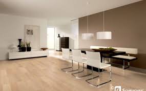 Ava advanced vinyl artistry lvt for specified commercial installations and novafloor lvt for residential and main street installations. Multiflor 700 By Scheucher Parkett Archello