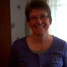 Mandy Harding (@clari68)