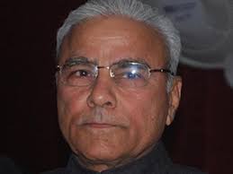 Haryana govt not too keen