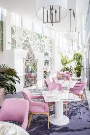 Sydney S Eastern Suburbs Now Has Its Very Own Farm To Table Restaurant Interior Decor Western Home Decor