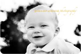 william} appleton wi children photographer » Appleton WI Newborn  Photographer