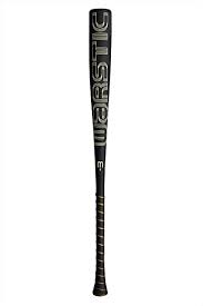 Shop sporting goods and customize your apparel with mira's sports and more. Amazon Com Warstic The 2021 Bonesaber Black Cobra Bbcor Metal Baseball Bat 31 3 Sports Outdoors