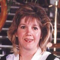 Karen Bevan Ring (1959-2023)