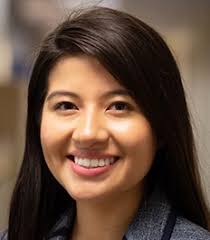 ASHG 2024 Distinguished Speakers Symposium Biographies Moderators