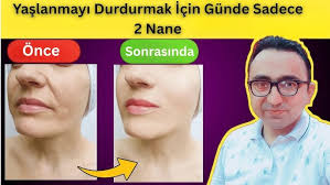 Marcus Nieves and Kimberly Rivera Salsa On2