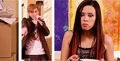 Big Time Rush