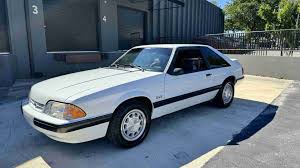 Image result for Oxford White 1990 Ford