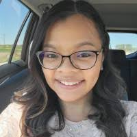 Juan Pablo Jaimes Email & Phone Number