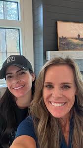 Introducing Abbey Teeter! 🎉 Many of you have spoken to her, and many  haven't yet- but will! She is our rockstar behind the scenes in every  transaction! Abbey is studying to be