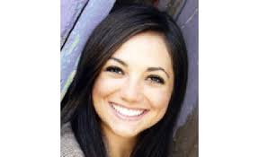 Reagan Tokes Obituary (1995