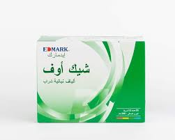 Check spelling or type a new query. Ø§ÙØ¶Ù„ Ø¹Ù„Ø§Ø¬ Ù„Ù…Ø´Ø§ÙƒÙ„ Ø§Ù„Ù‚ÙˆÙ„ÙˆÙ†