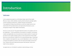 Screenshot of llc operating agreement template article i. Adpt Ex 10 2