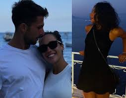 Sorry, we couldn't find any players that match your search. Martina Trevisan S Bio Parents Brother Anorexia And Boyfriend Tennis Tonic News Predictions H2h Live Scores Stats
