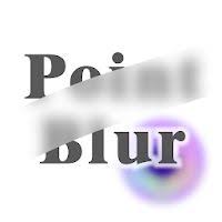 Now you can fix your out of focus or shaky photos within . Point Blur Partial Blur Dslr 7 1 7 Apk Ad Free Latest Download Android